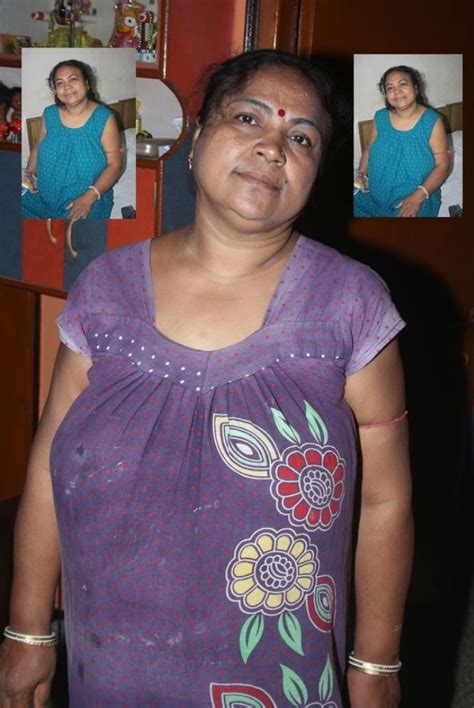 desi 49